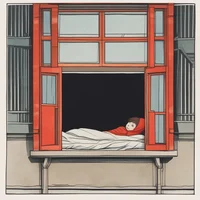 Random viet animatio