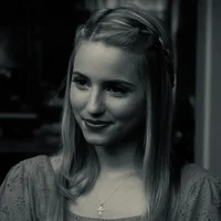 QUINN FABRAY