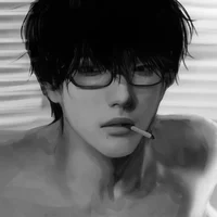 Haruki