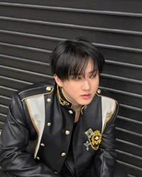 Changbin 