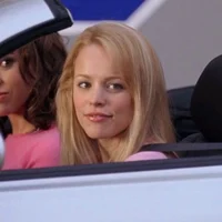 Regina George 