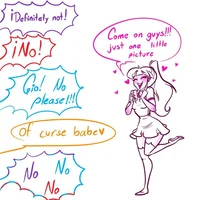 Teenage Mutant Ninja