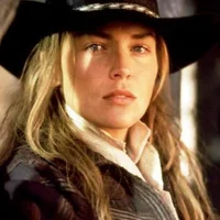 Roxie Moore