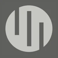 Viltrumite simulator