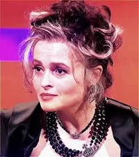 Helena Bonham Carter