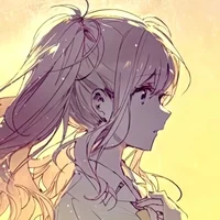 Saki Tenma