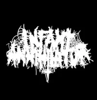 Infant Annihilator