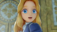 Maria Robotnik