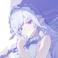 200 - ZZZ