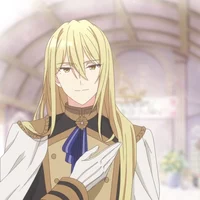 Reichardt Parnacorta