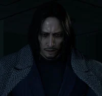 YA Yamai Yutaka