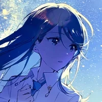 Ichika Hoshino