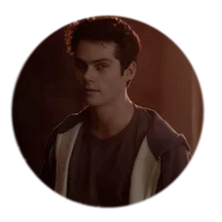 Void Stiles