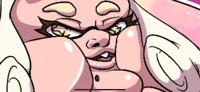 Obese pearl
