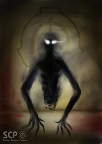 SCP-280