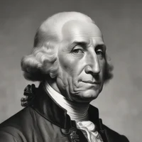 George Washington 