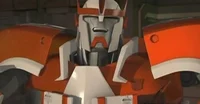 Ratchet TFP 5