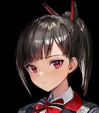 Zwei