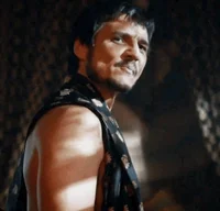 Oberyn