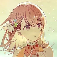 Minori Hanasato