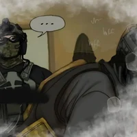 Кёнинг и Хоранги