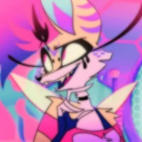 Beelzebub