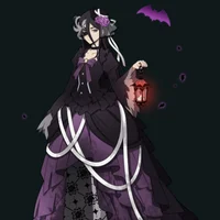 Gin Akutagawa