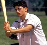 05 - BENNY RODRIGUEZ