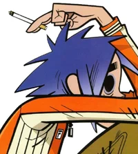 2-D