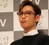 Чхве Сын-хён 