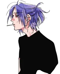 02 - Murasakibara