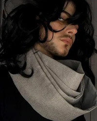 Shouta Aizawa - MHA