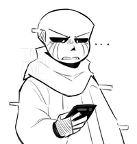 Error Sans