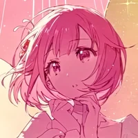 Emu Otori