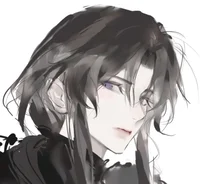 BL - Adrian Sinclair