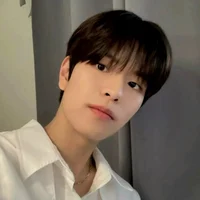 Seungmin