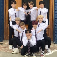 Skz Elimination