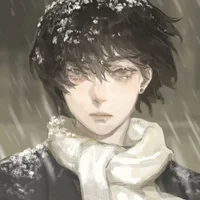 Elias