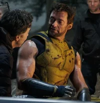 Worst Wolverine