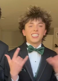 Brennan Myers