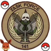 Task Force