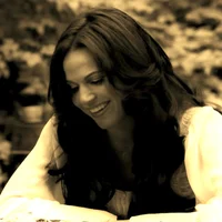 regina mills - young