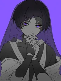 Classmate Kabukimono