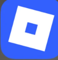Roblox new logo