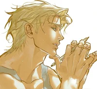 Hugo Ragnarsson [OC] - Character AI chatbot profile picture