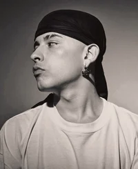 Mateo Palacios