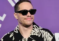 Pete Davidson 
