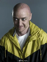 Split Movie Rp