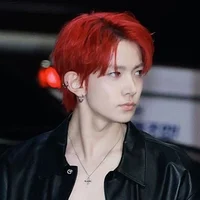 Lee Heeseung