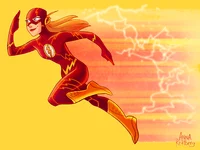 The-Flash